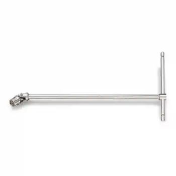 Beta 009520118 952FTX 18T Mafsallı Dişi Torx Lokma