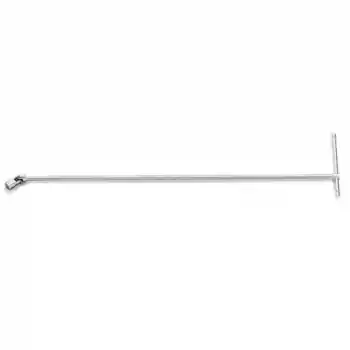 Beta 009520413 952L 13mm Mafsallı Buji T Lokması