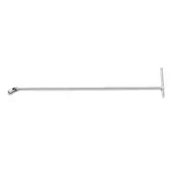 Beta 009520419 952L Uzun Tip Mafsallı T Lokma