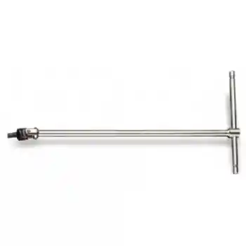 Beta 009530040 953TX T40 Mafsallı Torx T Kol Anahtar