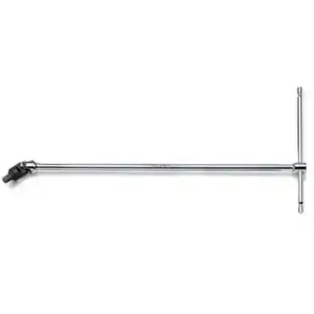 Beta 009530130 953 3mm Mafsallı T Alyan Anahtar