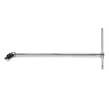 Beta 009530160 953 6mm Mafsallı T Alyan Anahtar