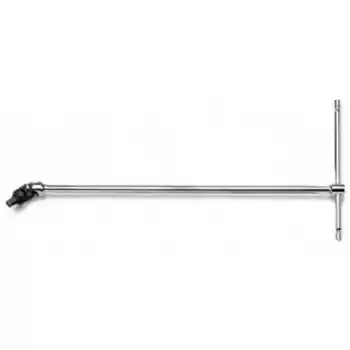 Beta 009530180 953 8mm Mafsallı T Alyan Anahtar