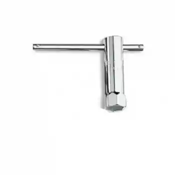 Beta 009550021 955 20,8mm Buji Lokması