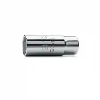 Beta 009560008 956 C14 14mm Buji Lokması