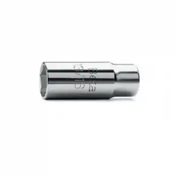 Beta 009560011 956C 17,8mm Buji Lokması