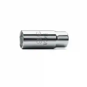 Beta 009560012 956 C20,8 18mm Buji Lokması