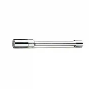 Beta 009560214 956L 14mm Uzun Buji Lokması