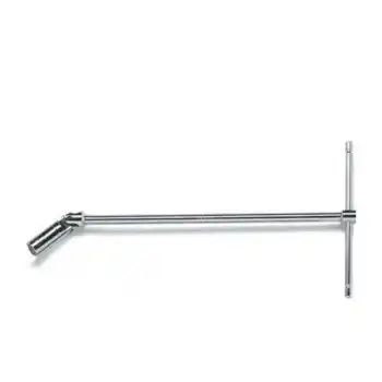 Beta 009590010 959 16T Mafsallı Buji Uzun T Lokma