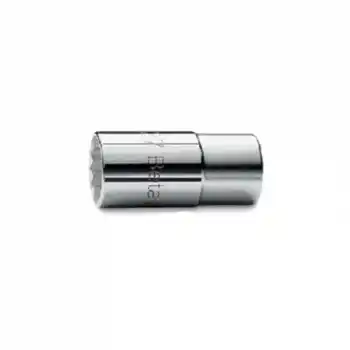 Beta 009600027 960 1/2 Dizel Motorlar için Enjektör Sökme Lokması