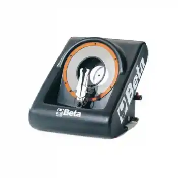 Beta 009600210 960AVL 6 Bar Buhar Çıkarıcı