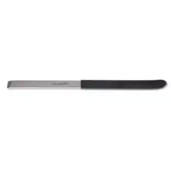 Beta 009620049 962P 490mm Lastikçi Levyesi