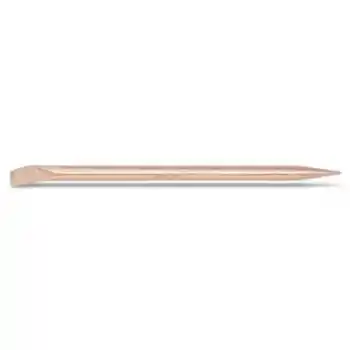 Beta 009630803 963BA 800mm Kıvılcım Çıkarmayan Levye