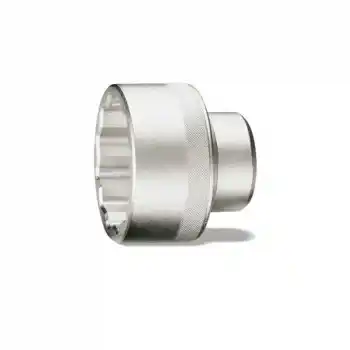 Beta 009700010 970B 1 Filtre Lokması