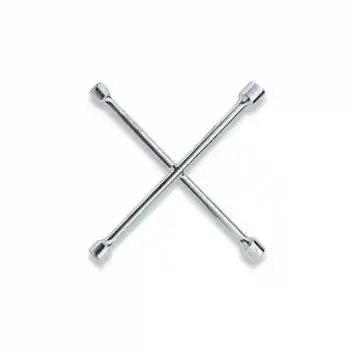 Beta 009780001 978 375mm Bijon Anahtarı