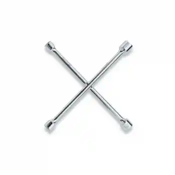 Beta 009790001 979 375mm Bijon Anahtarı