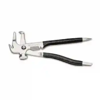 Beta 009890001 989 250mm Balans Pensesi Kurşun Çekici