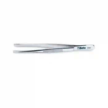 Beta 009960001 996 150mm Cımbız