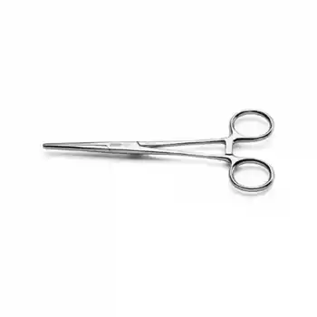 Beta 010020001 1002 160mm Kendiliğinden Kilitlenen Sıkıştırma Makası