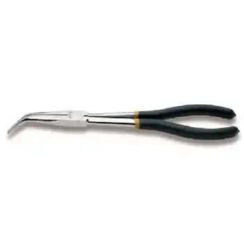 Beta 010090009 1009L/B 273mm 45° Özel Uzun Eğri Kargaburun