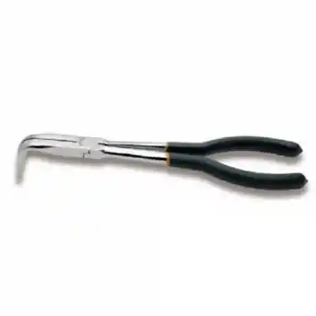 Beta 010090010 1009L/C 253mm 90° Özel Uzun Eğri Kargaburun