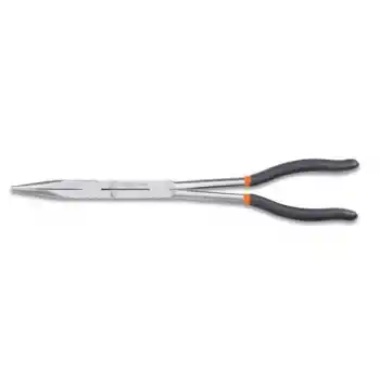 Beta 010090058 1009L/D 342mm Extra Uzun Kargaburun