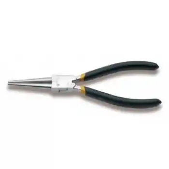 Beta 010100006 1010 160mm Uzun Yuvarlak Kargaburun