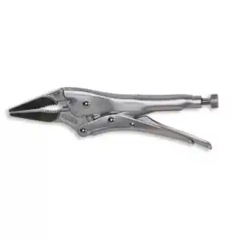 Beta 010580017 1058 175mm Ayarlı Pense