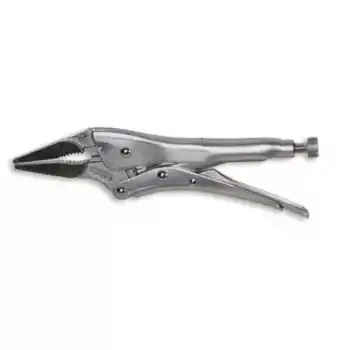 Beta 010580025 1058 225mm Ayarlı Pense