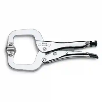 Beta 010620229 1062GM 290mm Kaportacı Ayarlı Pense