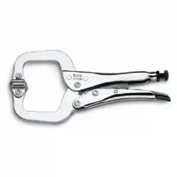 Beta 010620246 1062GM 460mm Kaportacı Ayarlı Pense