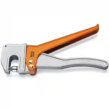 Beta 010650010 1065F5 5mm Sac Delme Pensesi