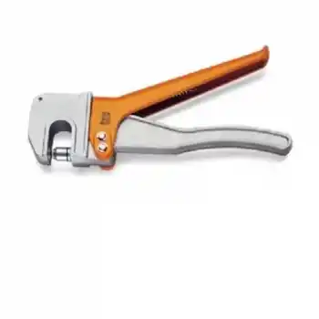 Beta 010650015 1065F6 6mm Sac Delme Pensesi