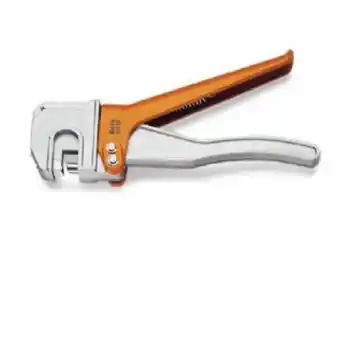 Beta 010650020 1065P 228mm Sac Kıvırma Pensi