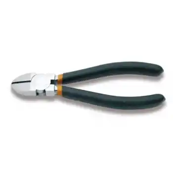 Beta 010820004 1082 140mm Yankeski