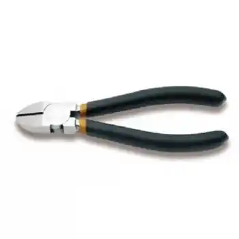 Beta 010820006 1082 160mm Yan Keski