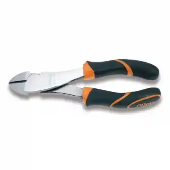 Beta 010840036 1084BM 160mm Yankeski