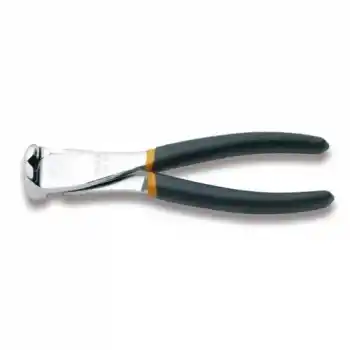 Beta 010840040 1088 160mm Tepe Keski