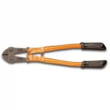 Beta 011010075 1101 750mm Demir Makası