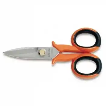 Beta 011280050 1128BMX Elektrikçi Makası