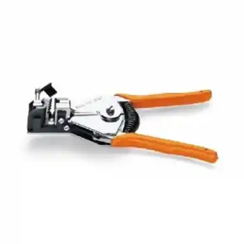 Beta 011430001 1143 165mm Tepeden Kablo Sıyırma