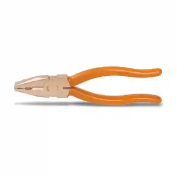 Beta 011500820 1150BA 200mm Kıvılcım Çıkarmayan Pense