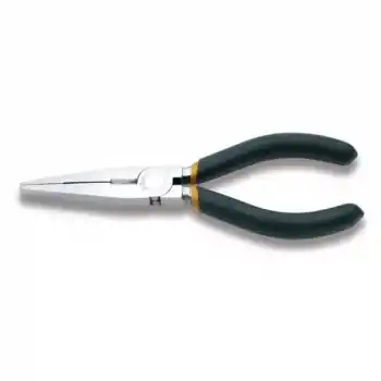 Beta 011620010 1162 200mm Düz Yassı Kargaburun