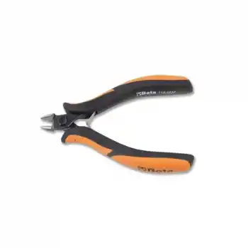 Beta 011840101 1184BM 120mm Elektronikçi Yan Keski