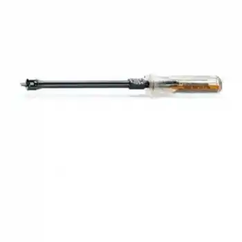 Beta 012500050 1250 4x150 Vida Kavramalı Düz Tornavida