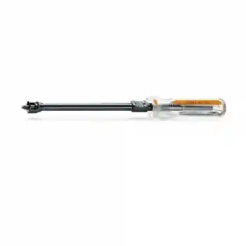 Beta 012510020 1251 6x175 Vida Kavramalı PH Yıldız Tornavida