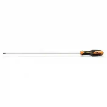 Beta 012620206 1262L 4,5x400 Uzun Yıldız Tornavida