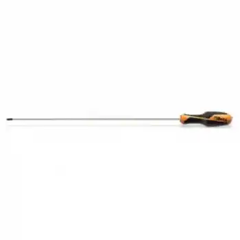 Beta 012620209 1262l 6x400 Uzun Yıdız Tornavida