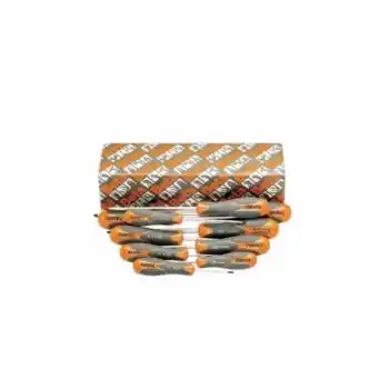 Beta 012930201 1293/S10 10lu Tornavida Takımı