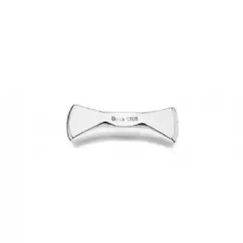 Beta 013090001 1309 118mm Balta Dayama